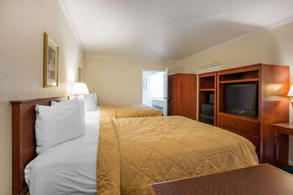 Hometowne Studios By Red Roof Egg Harbor-Atlantic City Airport Egg Harbor Township Rom bilde